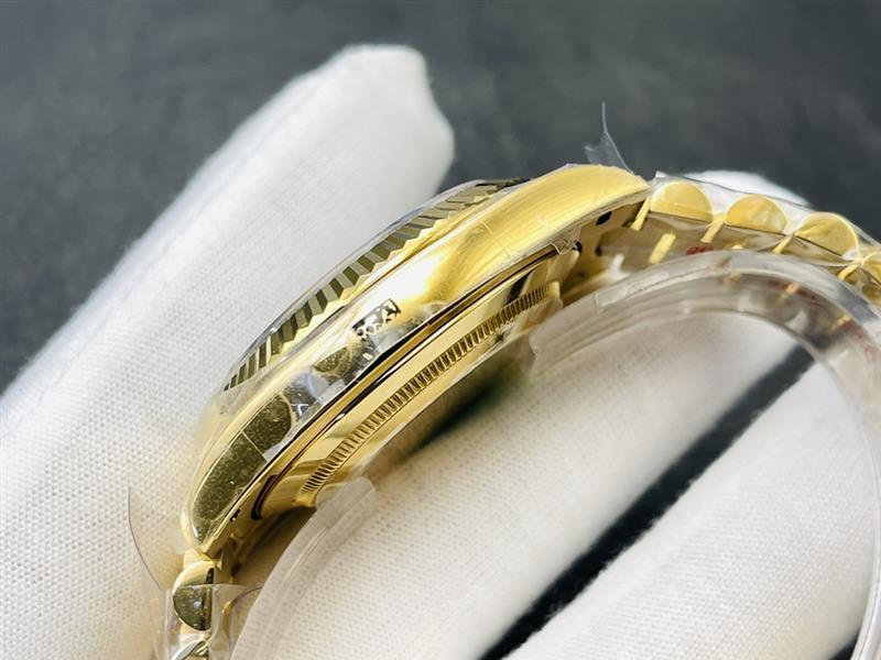 202457162123284 1250